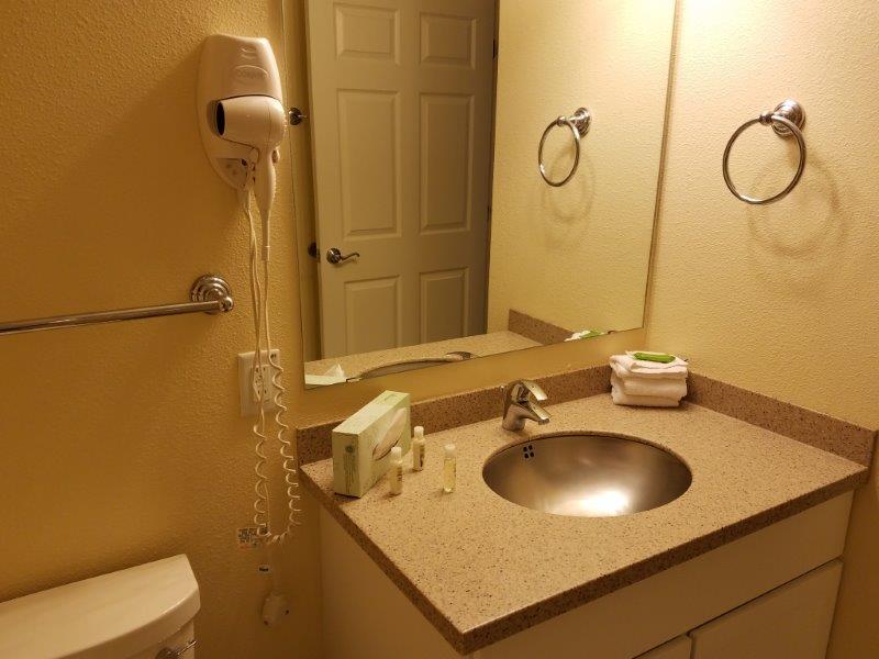 Loading Resort Image...